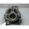 ALTERNATEUR FIAT GRANDE PUNTO 2005-