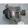 ALTERNATEUR FIAT GRANDE PUNTO 2005-