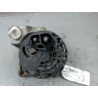 ALTERNATEUR FIAT GRANDE PUNTO 2005-