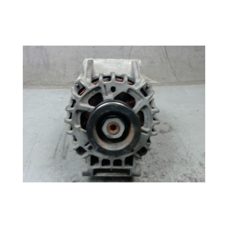 ALTERNATEUR RENAULT MEGANE I PH2 CPE 99-02