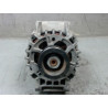ALTERNATEUR RENAULT MEGANE I PH2 CPE 99-02