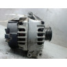 ALTERNATEUR RENAULT MEGANE I PH2 CPE 99-02