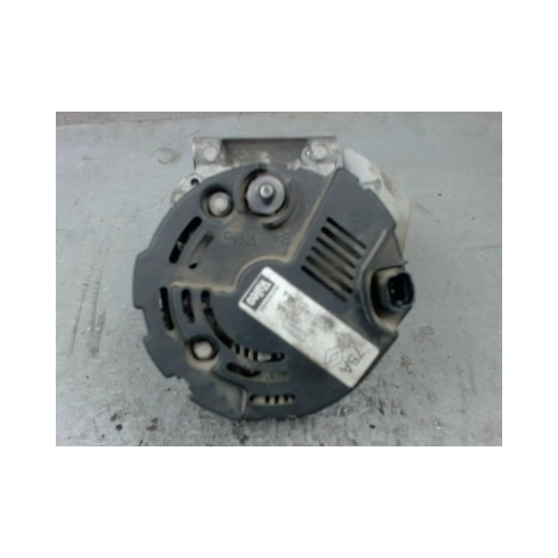 ALTERNATEUR RENAULT MEGANE I PH2 CPE 99-02