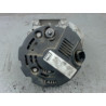 ALTERNATEUR RENAULT MEGANE I PH2 CPE 99-02