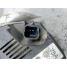 ALTERNATEUR RENAULT MEGANE I PH2 CPE 99-02