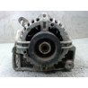 ALTERNATEUR RENAULT TWINGO 2 2007-