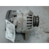 ALTERNATEUR RENAULT TWINGO 2 2007-