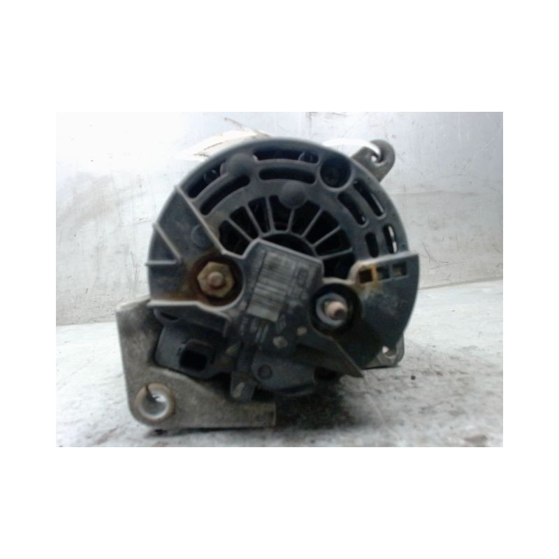 ALTERNATEUR RENAULT TWINGO 2 2007-