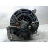 ALTERNATEUR RENAULT TWINGO 2 2007-