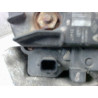 ALTERNATEUR RENAULT TWINGO 2 2007-
