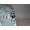 ALTERNATEUR OPEL VIVARO C1 F2700 4P