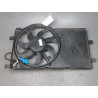 MOTEUR VENTILATEUR RADIATEUR CITROEN NEMO