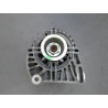 ALTERNATEUR FIAT PANDA