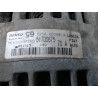 ALTERNATEUR FIAT PANDA