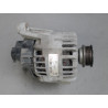 ALTERNATEUR FIAT PANDA
