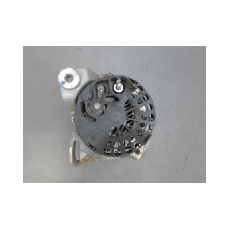 ALTERNATEUR FIAT PANDA