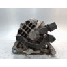 ALTERNATEUR PEUGEOT 206