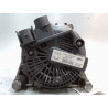 ALTERNATEUR FORD FIESTA