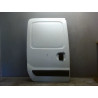 PORTE COULISSANTE DROITE RENAULT KANGOO