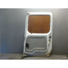 PORTE COULISSANTE DROITE RENAULT KANGOO