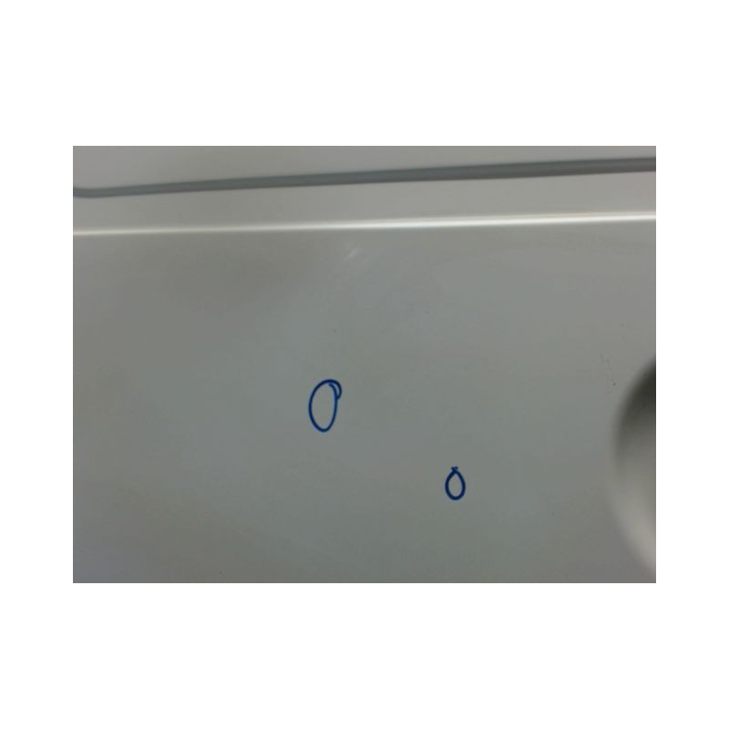 PORTE COULISSANTE DROITE RENAULT KANGOO