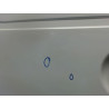 PORTE COULISSANTE DROITE RENAULT KANGOO