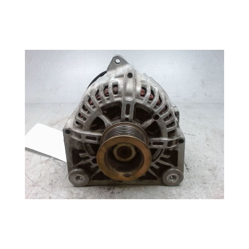 ALTERNATEUR RENAULT MEGANE II PH1 C.C 03-05