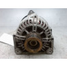 ALTERNATEUR RENAULT MEGANE II PH1 C.C 03-05