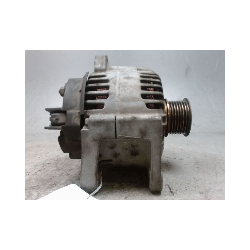 ALTERNATEUR RENAULT MEGANE II PH1 C.C 03-05