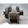 ALTERNATEUR RENAULT MEGANE II PH1 C.C 03-05