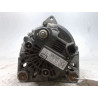 ALTERNATEUR RENAULT MEGANE II PH1 C.C 03-05