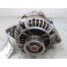 ALTERNATEUR OPEL AGILA