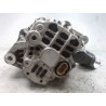 ALTERNATEUR OPEL AGILA