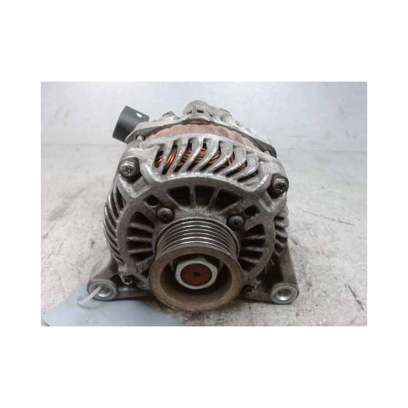 ALTERNATEUR CITROEN C3 2009-