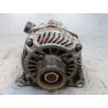 ALTERNATEUR CITROEN C3 2009-