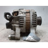 ALTERNATEUR CITROEN C3 2009-