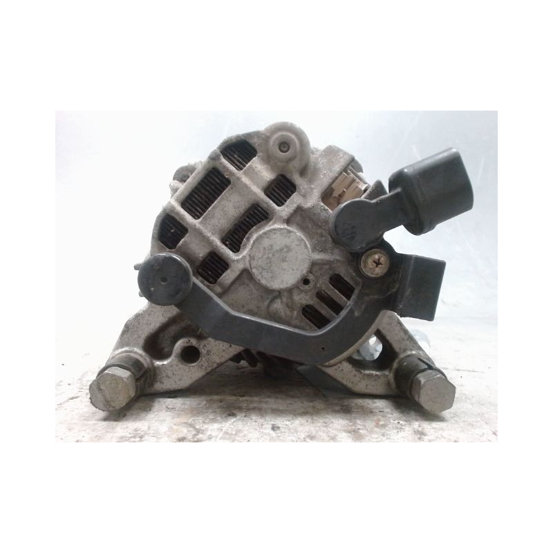 ALTERNATEUR CITROEN C3 2009-