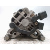 ALTERNATEUR CITROEN C3 2009-