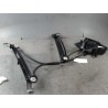 MECANISME+MOTEUR LEVE-GLACE AVANT DROIT SEAT IBIZA 2006-