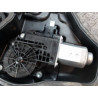 MECANISME+MOTEUR LEVE-GLACE AVANT DROIT SEAT IBIZA 2006-