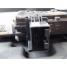 MECANISME+MOTEUR LEVE-GLACE AVANT DROIT SEAT IBIZA 2006-