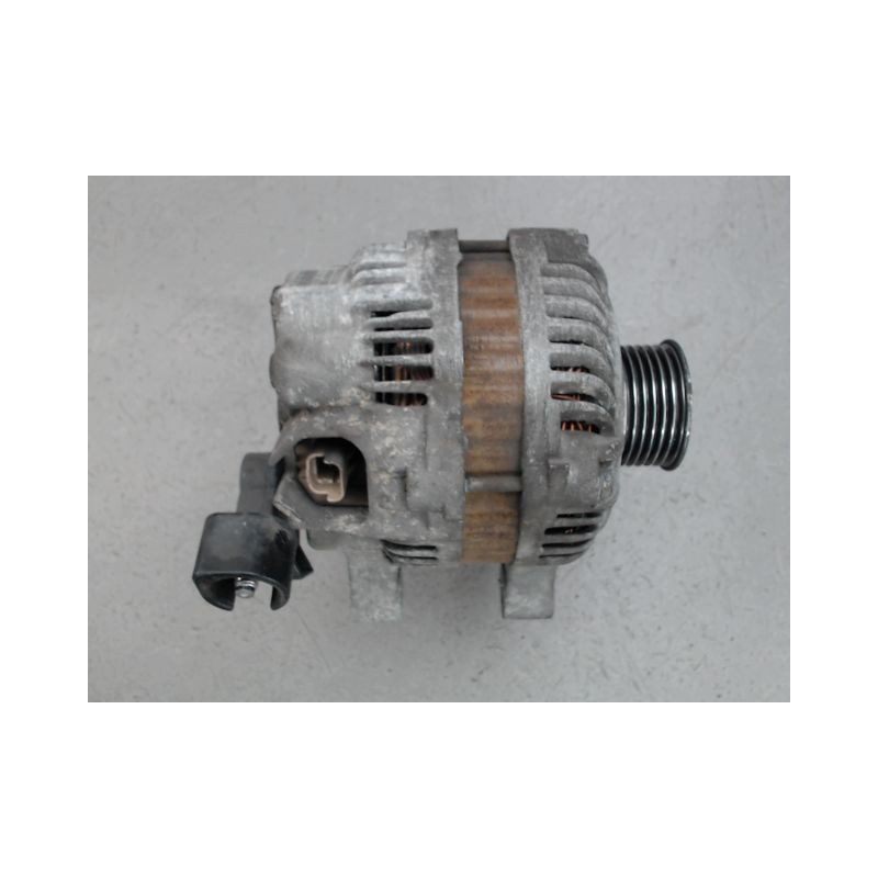 ALTERNATEUR CITROEN C3