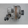 ALTERNATEUR CITROEN C3