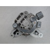 ALTERNATEUR CITROEN C3