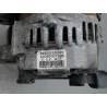 ALTERNATEUR CITROEN C3