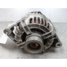 ALTERNATEUR OPEL ASTRA CABRIO 2001-
