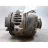 ALTERNATEUR OPEL ASTRA CABRIO 2001-