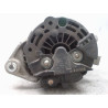 ALTERNATEUR OPEL ASTRA CABRIO 2001-