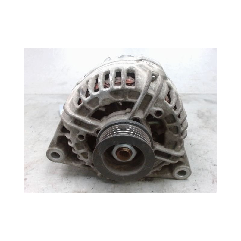 ALTERNATEUR OPEL CORSA 03-06