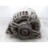 ALTERNATEUR OPEL CORSA 03-06